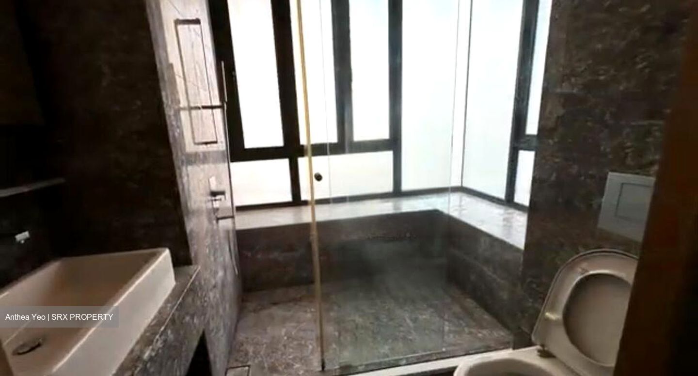 Lucida (D11), Apartment #633388251